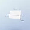 UGREEN USB-C to HDMI adapter 30394 Photo 13