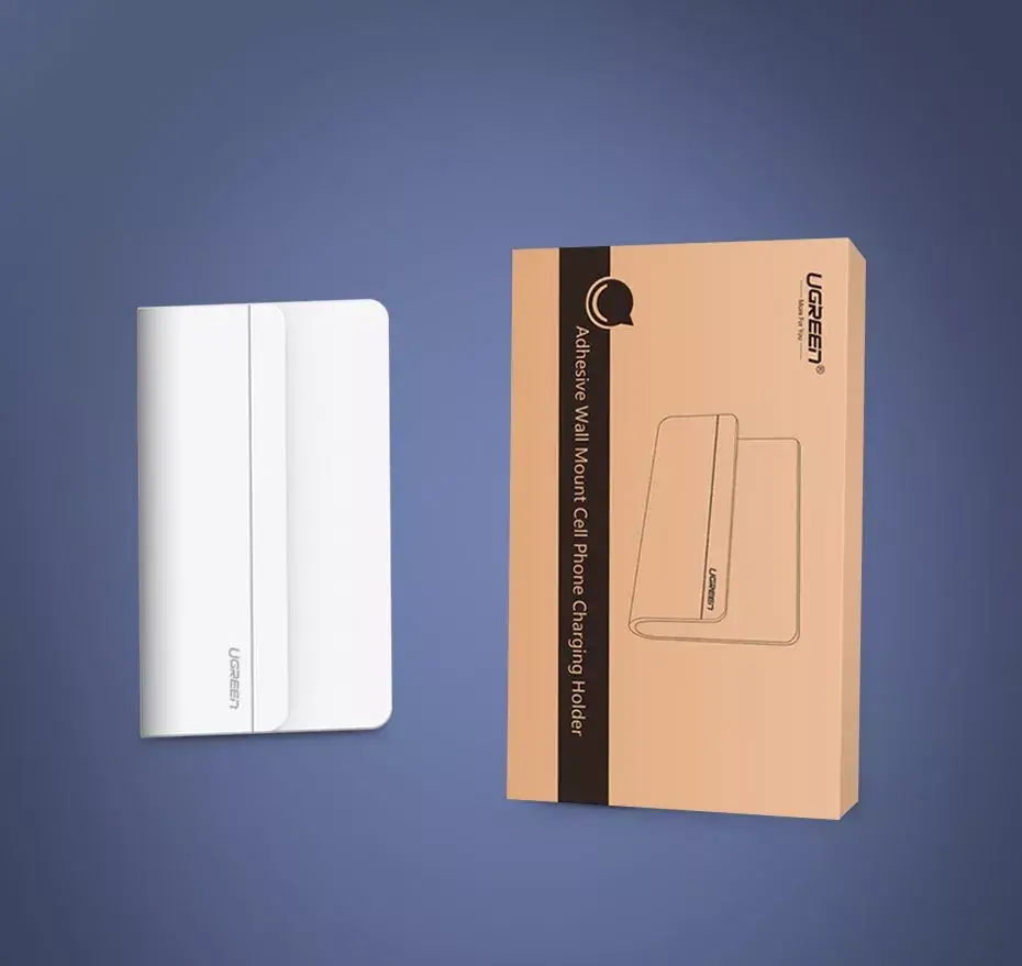UGREEN USB-C to HDMI adapter 30394 Photo 14