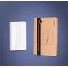 UGREEN USB-C to HDMI adapter 30394 Photo 14
