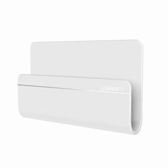 Ugreen 30394 Pasīvais mobilā tālruņa un