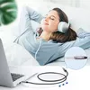 UGREEN audio kabelis 3,5 mm — 3,5 mm 1,5 m Photo 3