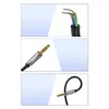 UGREEN audio kabelis 3,5 mm — 3,5 mm 1,5 m Photo 7