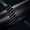 UGREEN audio kabelis 3,5 mm — 3,5 mm 1,5 m Photo 12