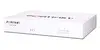 Fortinet FortiGate 40F galda ugunsmūris Photo 2