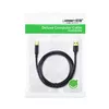 UGREEN USB Type B uz USB 2.0 kabelis 1 m Photo 5