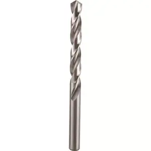 Metāla urbis Makita D-09656 HSS-G 1.5 x 40 mm