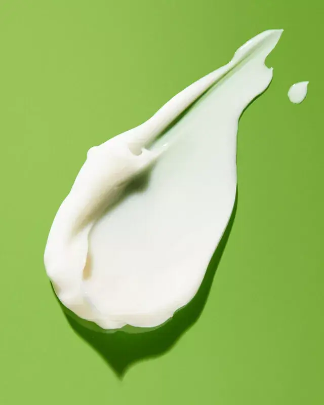 Murad Retinol Youth Renewal ночной крем 50 мл Photo 2