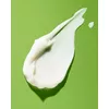 Murad Retinol Youth Renewal ночной крем 50 мл Photo 2