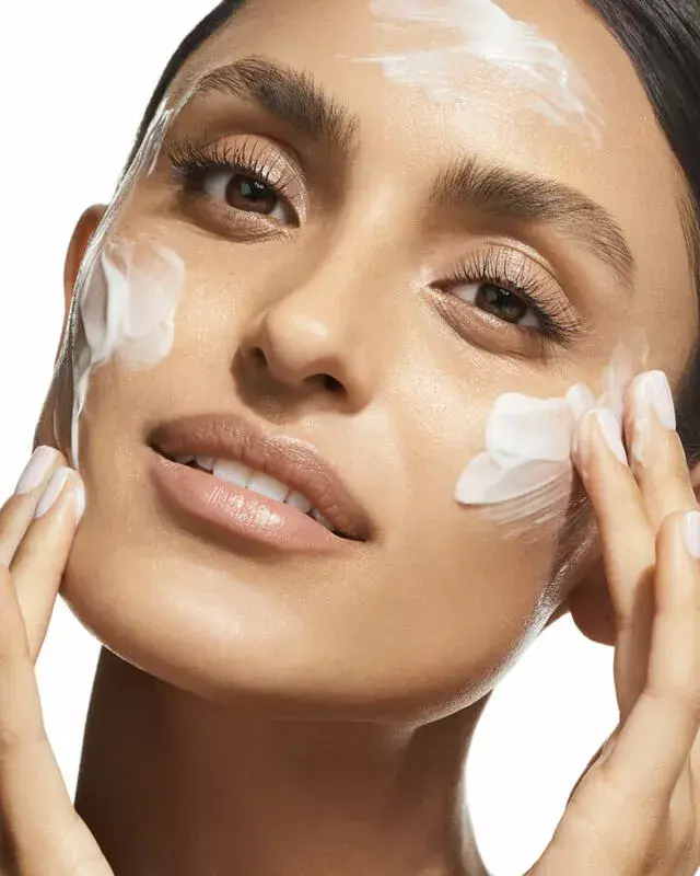 Murad Retinol Youth Renewal ночной крем 50 мл Photo 3