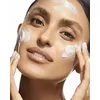 Murad Retinol Youth Renewal ночной крем 50 мл Photo 3