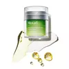 Murad Retinol Youth Renewal ночной крем 50 мл Photo 4