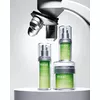 Murad Retinol Youth Renewal ночной крем 50 мл Photo 5