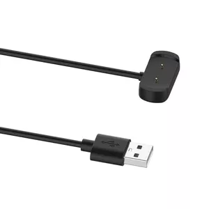 Tactical USB Charging Cable for Amazfit GTR2, GTS2, Zepp E, Zepp Z, and T-Rex Pro
