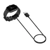 Tactical USB uzlādes kabelis Amazfit GTR2, GTS2, Zepp E, Zepp Z Photo 2