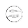 Dudao L4T кабель USB Type-C 1 м Photo 11