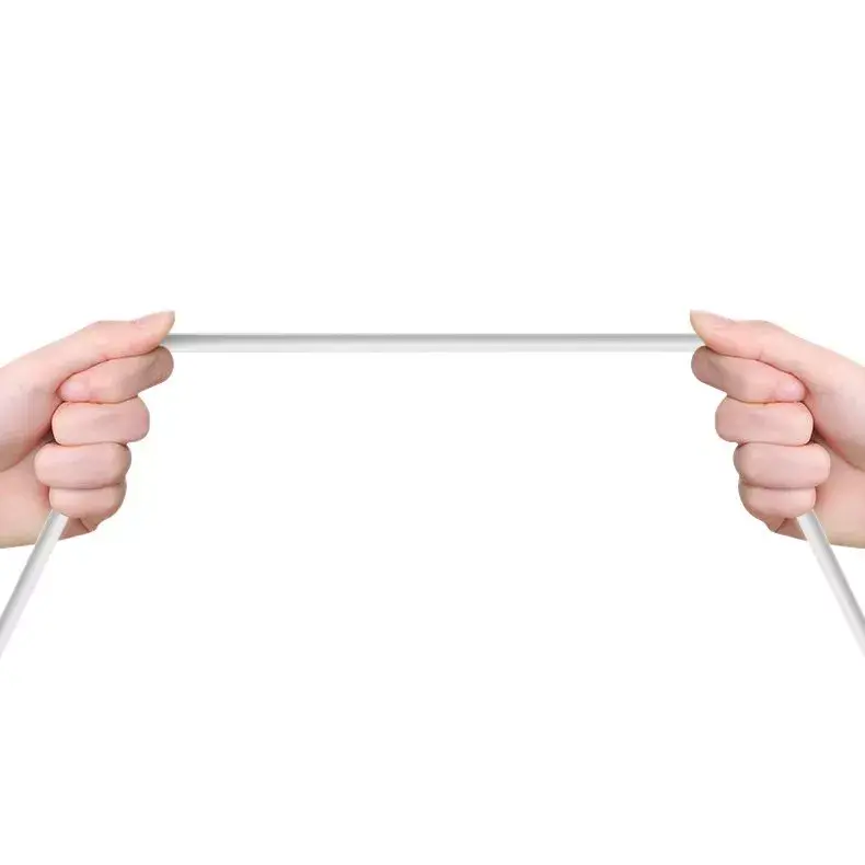 Dudao L4T кабель USB Type-C 1 м Photo 12