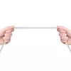 Dudao L4T кабель USB Type-C 1 м Photo 12