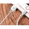 Dudao L4T кабель USB Type-C 1 м Photo 13
