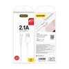 Dudao L4T кабель USB Type-C 1 м Photo 15