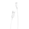 Dudao L4T кабель USB Type-C 1 м Photo 2