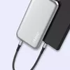USB Kabeļs DUDAO L10C 0.23m Photo 6