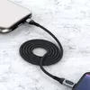 Dudao L7MaxL USB Type-C cable PD 20W Photo 2