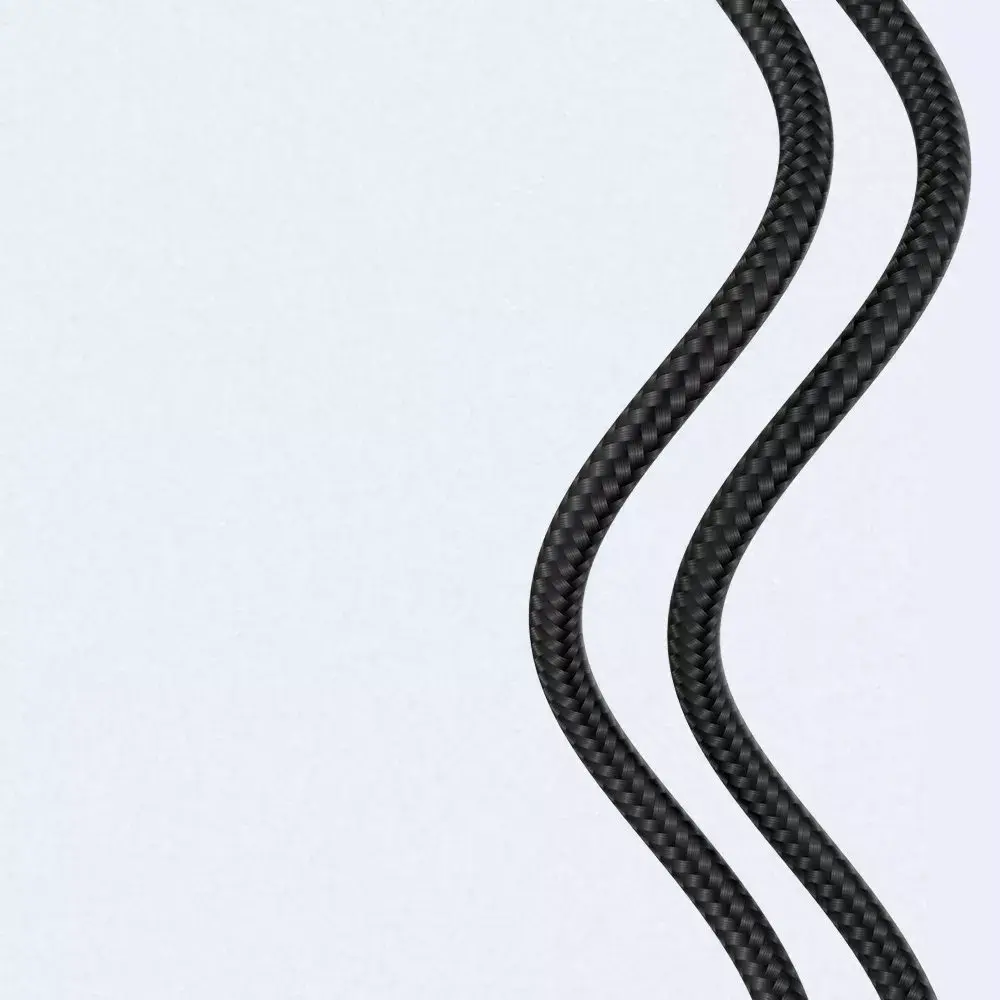 Dudao L7MaxL USB Type-C cable PD 20W Photo 4