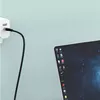 Dudao L7MaxL USB Type-C cable PD 20W Photo 6