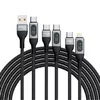 Dudao L7MaxL USB Type-C cable PD 20W Photo 8