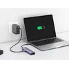 USB-C хаб UGREEN 60515 Photo 6