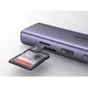 USB-C хаб UGREEN 60515 Photo 7