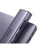USB-C хаб UGREEN 60515 Photo 8