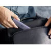 USB-C хаб UGREEN 60515 Photo 9