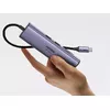 USB-C хаб UGREEN 60515 Photo 10