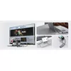 USB-C хаб UGREEN 60515 Photo 11