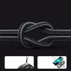 USB-C to Lightning cable Joyroom S-CL020A12 Photo 4