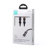 USB-C to Lightning cable Joyroom S-CL020A12 Photo 5