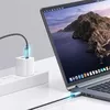 USB-C to Lightning cable Joyroom S-CL020A12 Photo 7