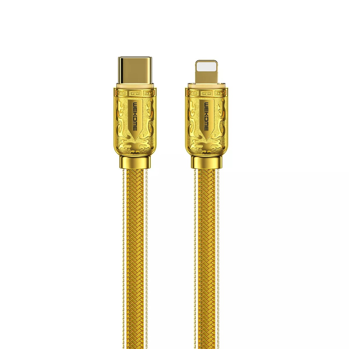 USB Data Cables