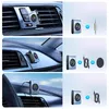 Bluetooth 5.3 трансмиттер Joyroom JR-CB1 с гарнитурой Photo 18