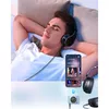 Bluetooth 5.3 трансмиттер Joyroom JR-CB1 с гарнитурой Photo 17