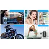 Bluetooth 5.3 трансмиттер Joyroom JR-CB1 с гарнитурой Photo 9