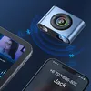 Bluetooth 5.3 трансмиттер Joyroom JR-CB1 с гарнитурой Photo 8