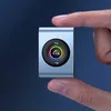 Bluetooth 5.3 трансмиттер Joyroom JR-CB1 с гарнитурой Photo 7