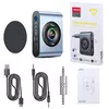 Bluetooth 5.3 трансмиттер Joyroom JR-CB1 с гарнитурой Photo 6