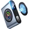Bluetooth 5.3 трансмиттер Joyroom JR-CB1 с гарнитурой Photo 4