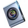 Bluetooth 5.3 трансмиттер Joyroom JR-CB1 с гарнитурой Photo 3