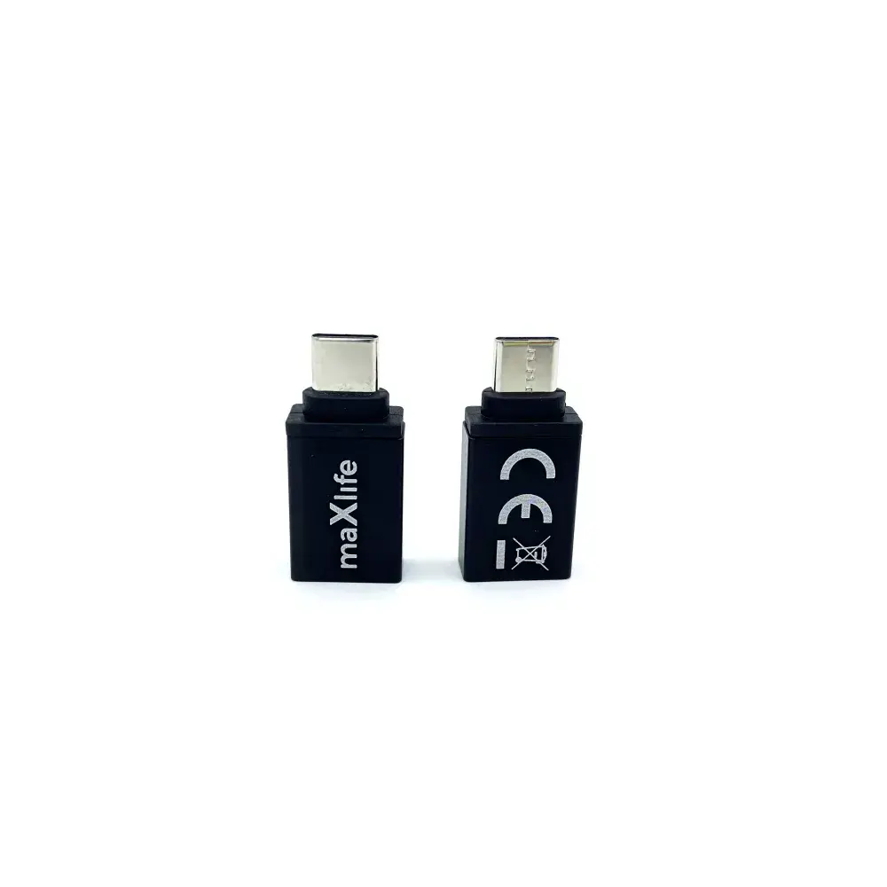 maxlife OEM0002302 5900495940742 Photo 2