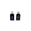 maxlife OEM0002302 5900495940742 Photo 2