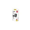 Dudao A2ProL зарядное 2x USB-A Lightning Photo 6
